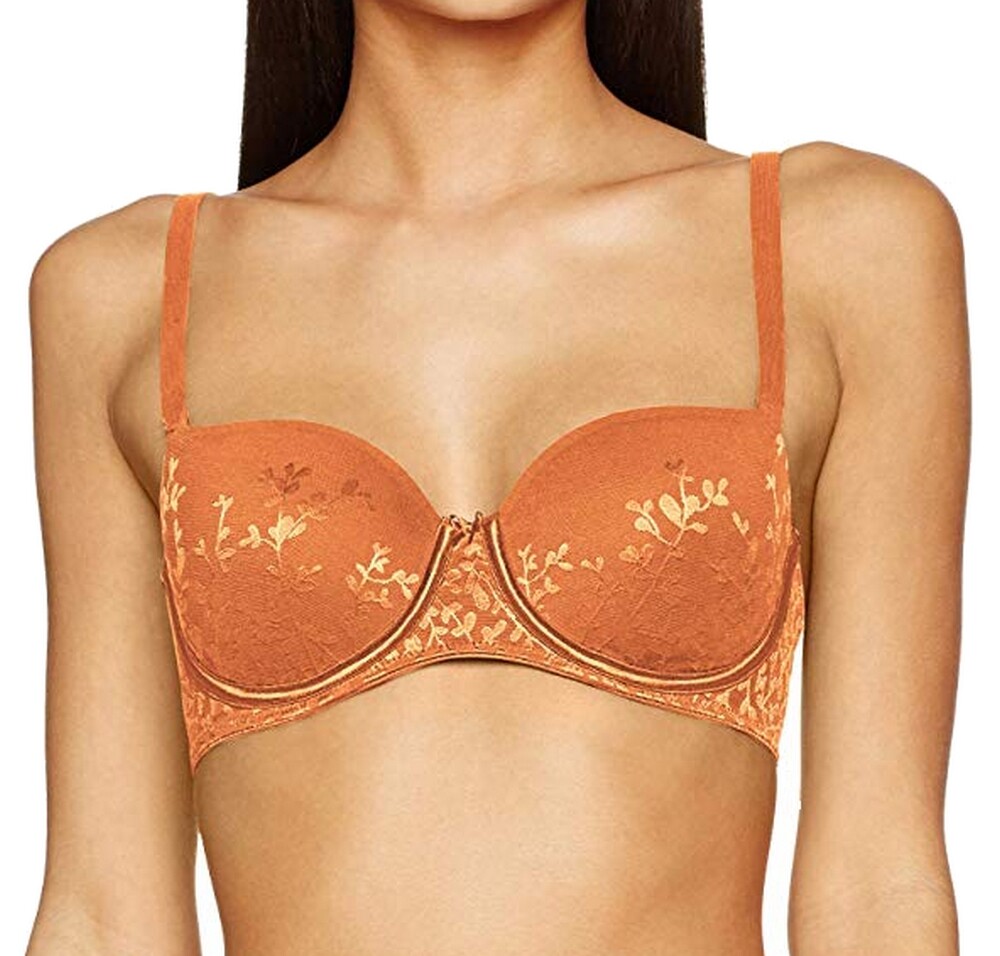 triumph bra outlet near me